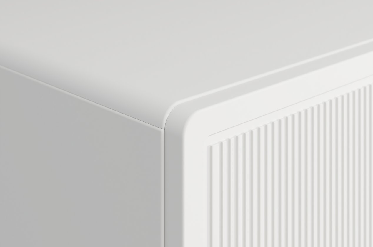 Изображение 934092