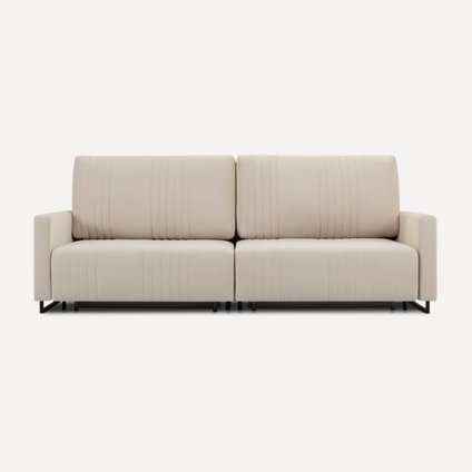 Диван прямой Рустен Soft Light