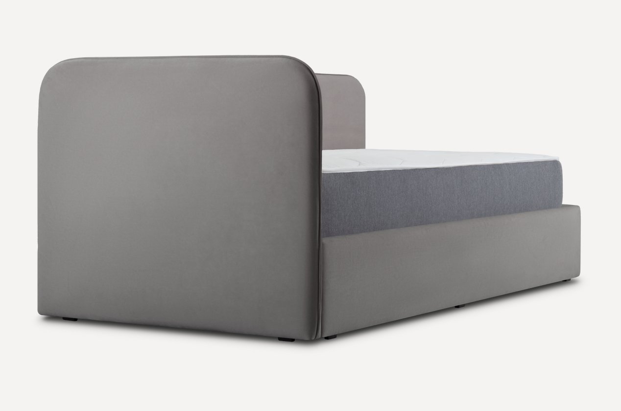 Изображение 970943