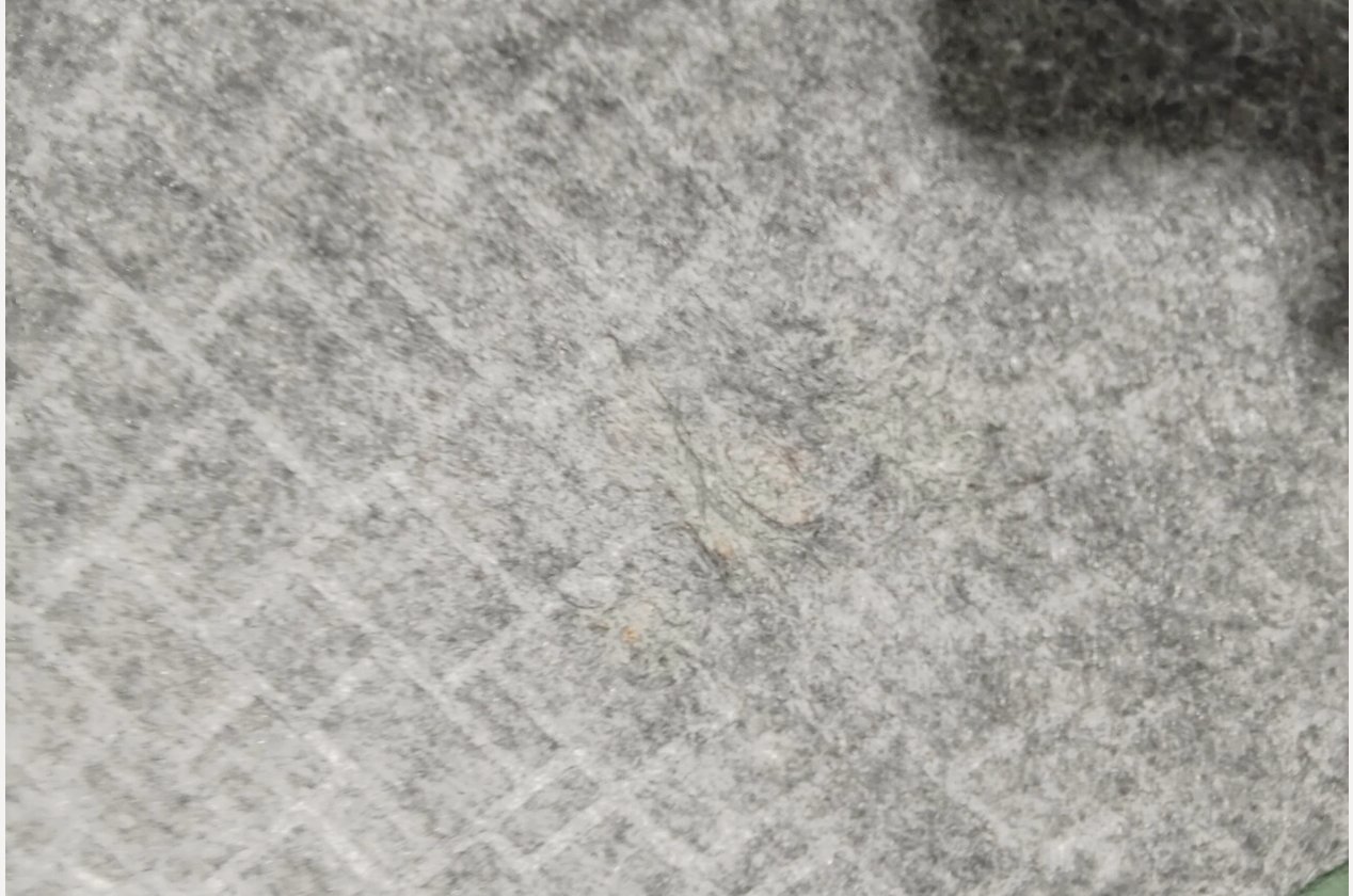 Изображение 906996