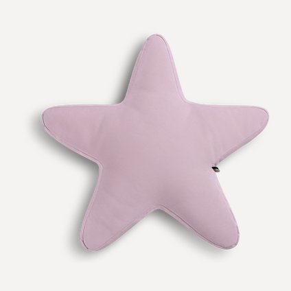 Лисси Velvet Lilac