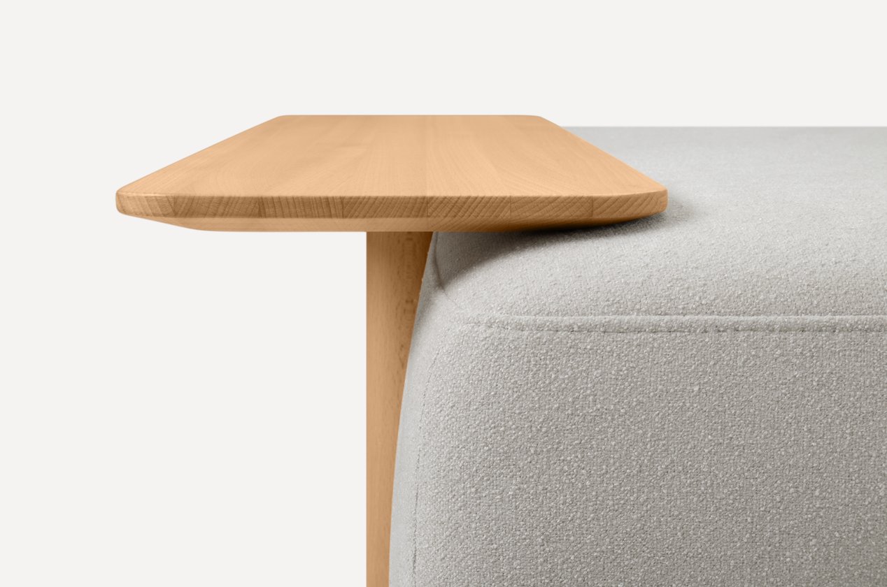 Изображение 894745