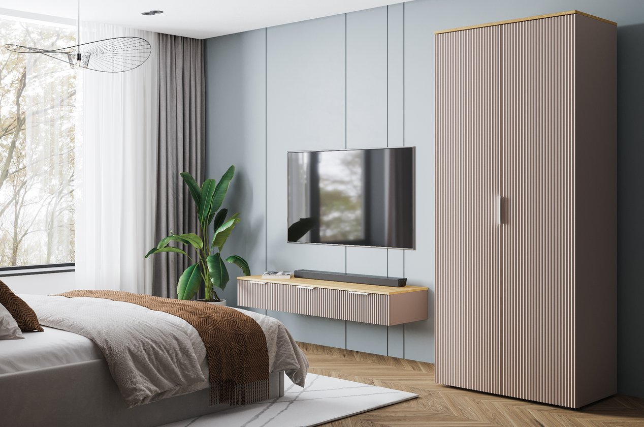 Изображение 567376