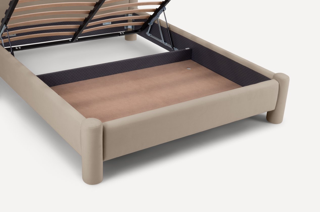 Изображение 916883 Изображение 916883