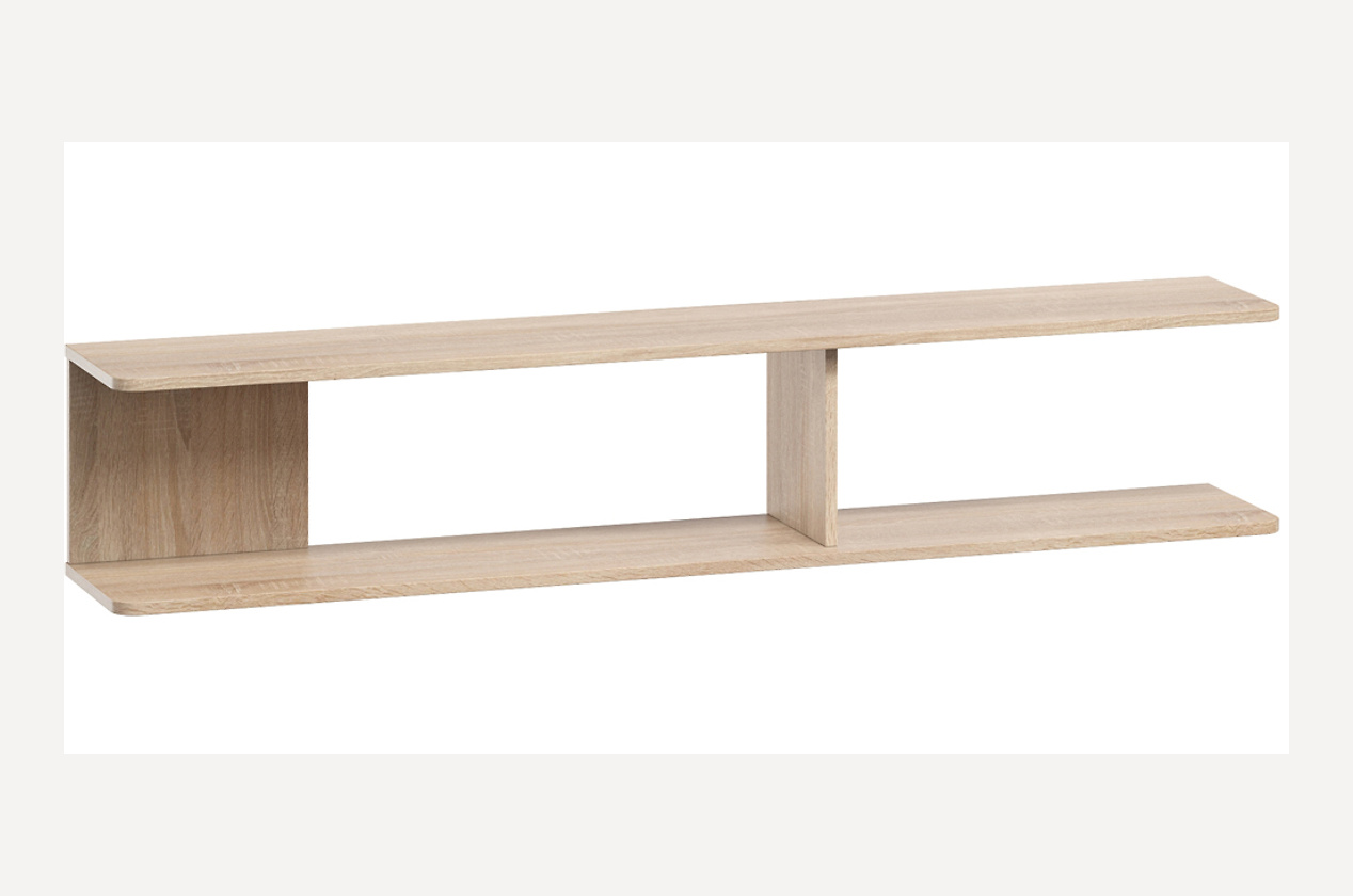 Изображение 16793