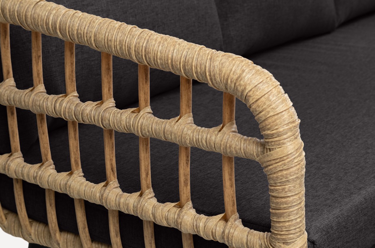 Изображение 586295