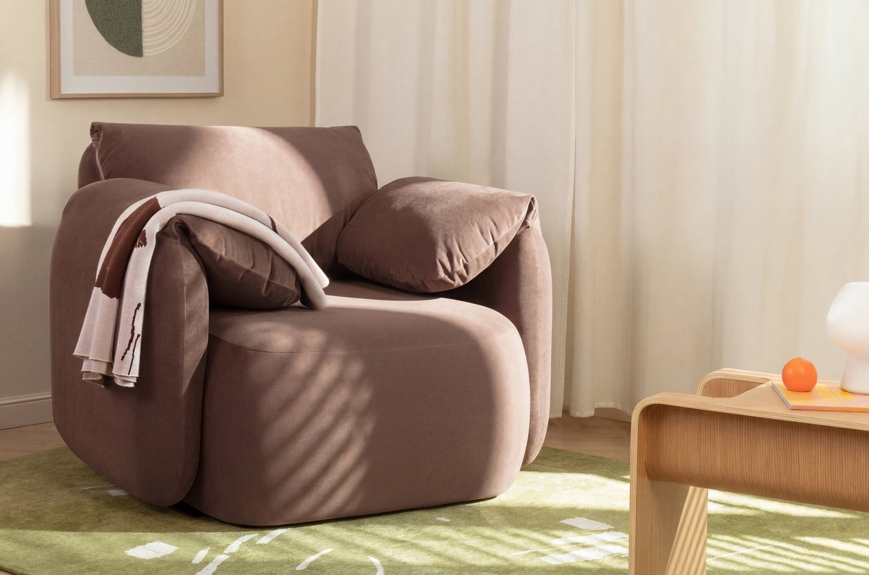 Изображение 970451 Изображение 970451