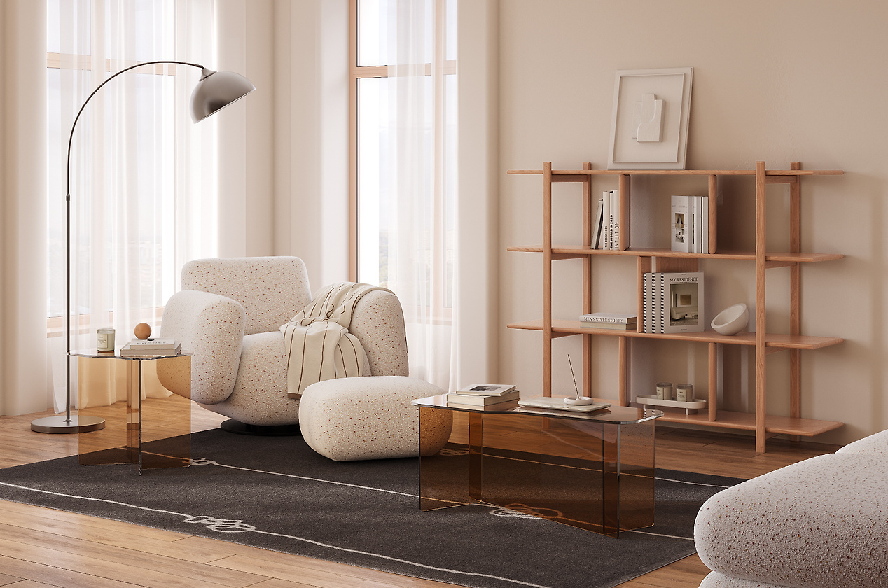 Изображение 928655 Изображение 928655