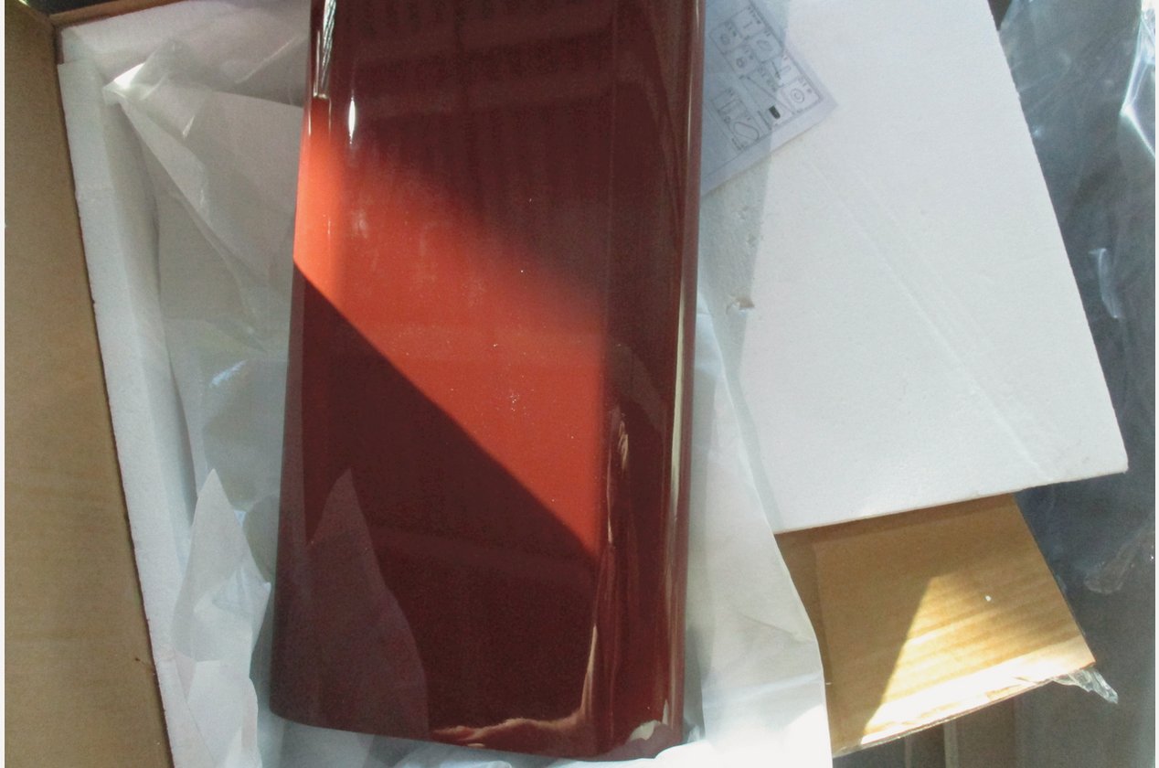 Изображение 924266