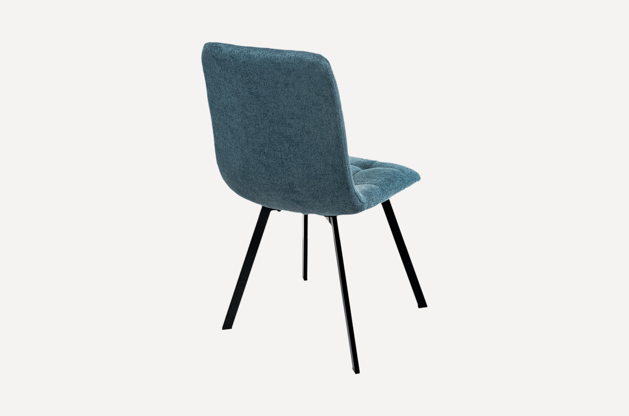 Изображение 451094