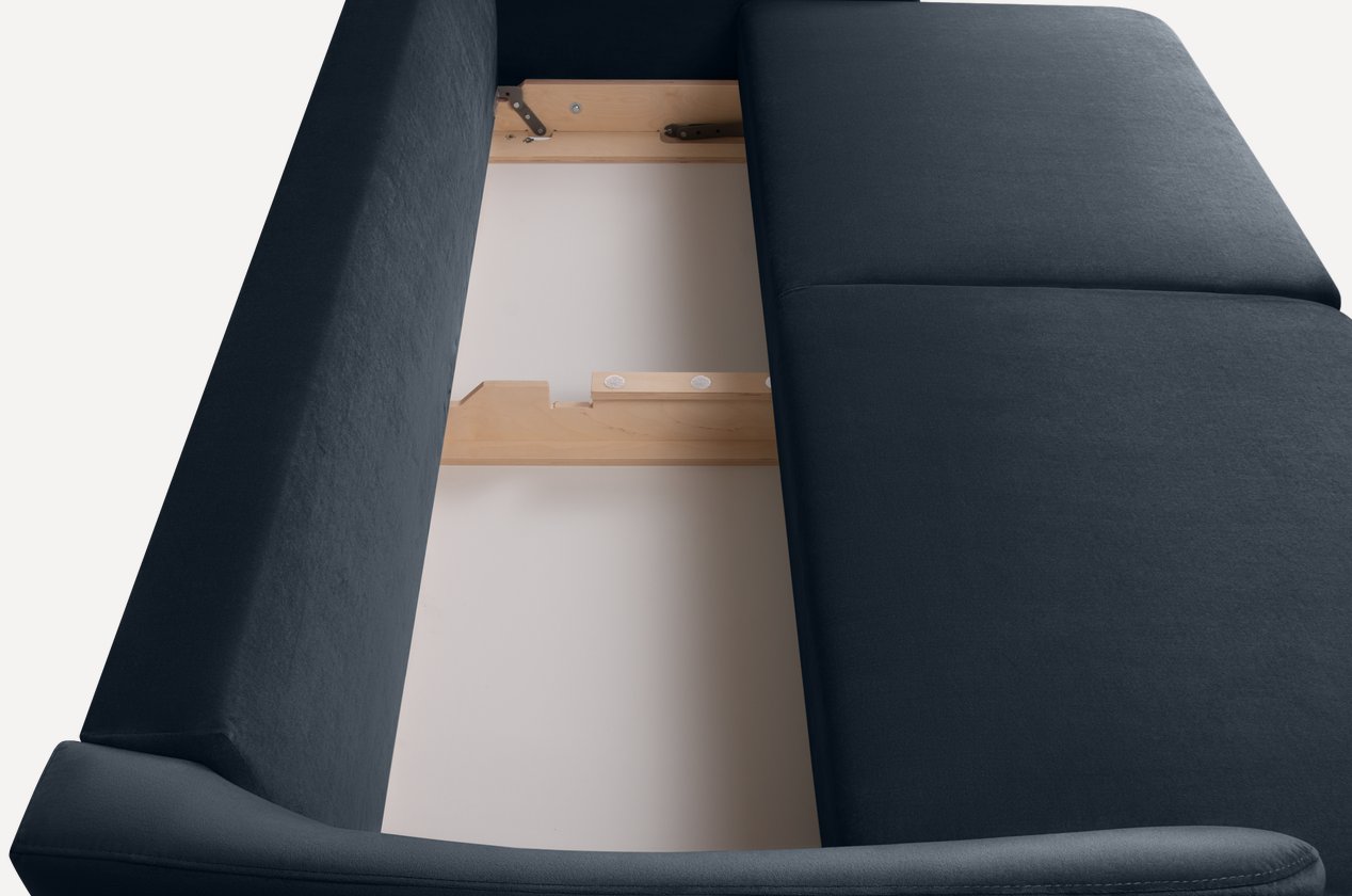 Изображение 523255