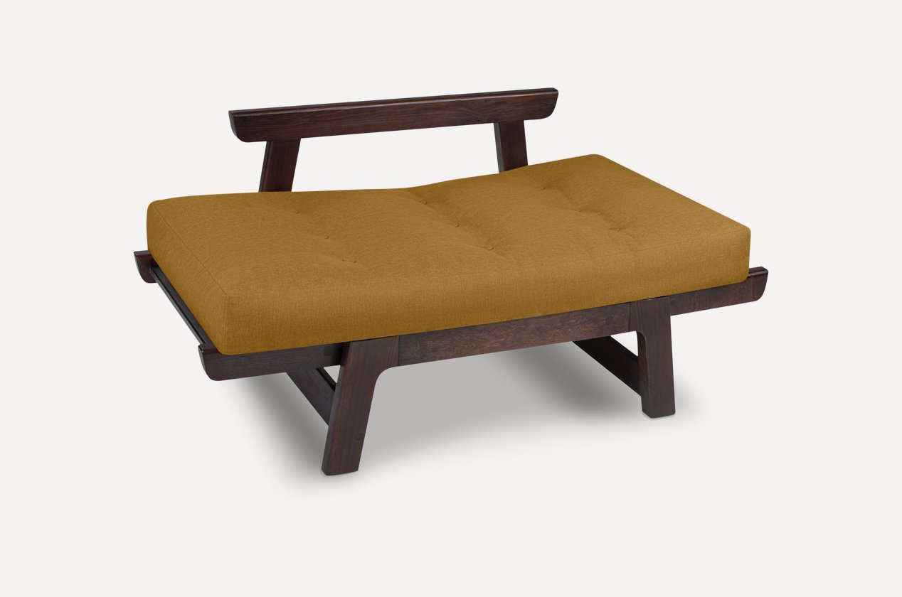 Изображение 516738