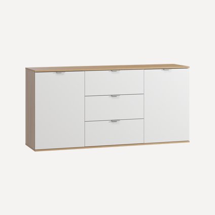 Тумба Стелла-2 Oak