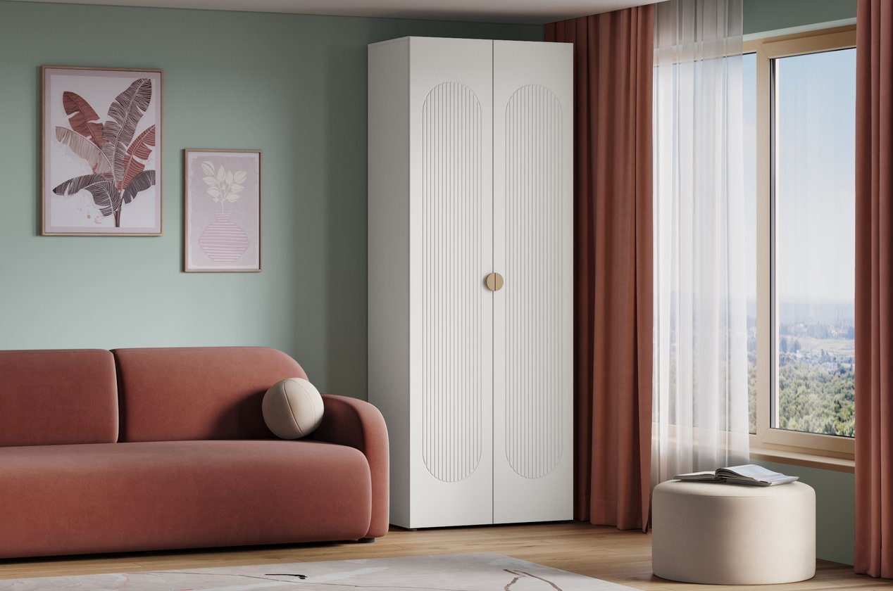 Изображение 925101 Изображение 925101