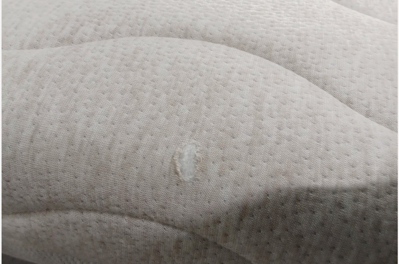 Изображение 926116