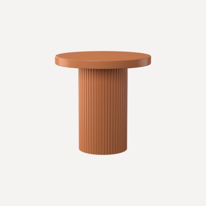 Журнальный стол Билд Terra