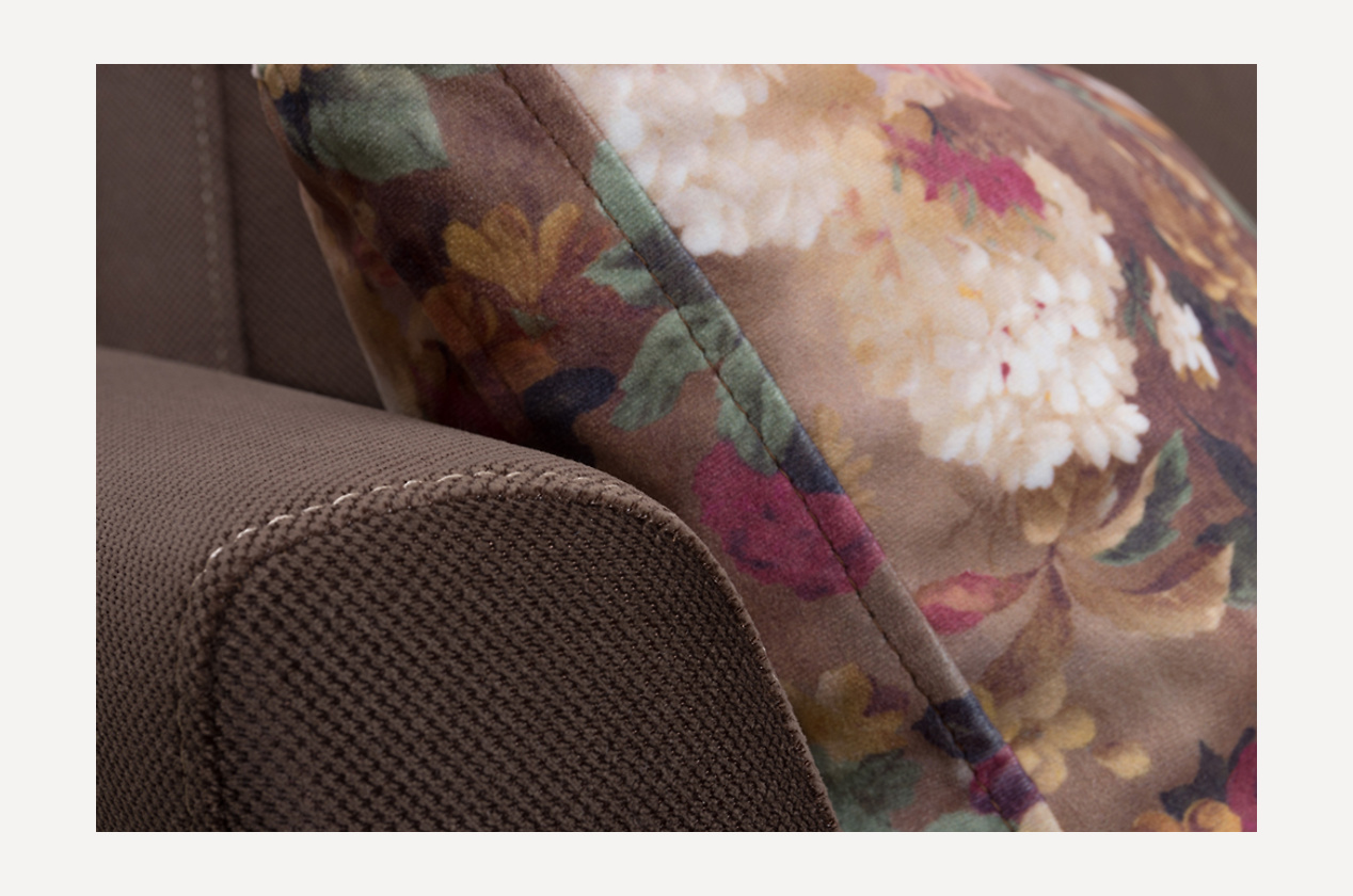 Изображение 9368