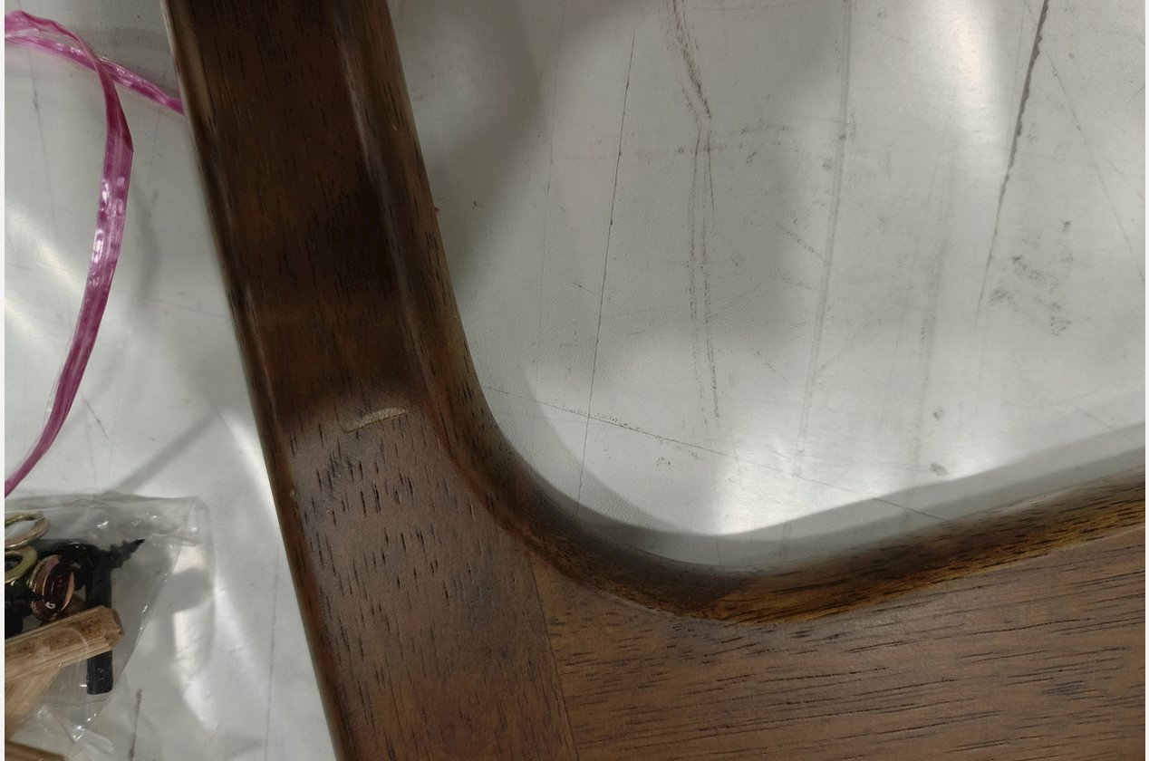 Изображение 923912