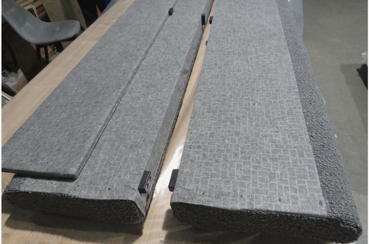 Изображение 946591