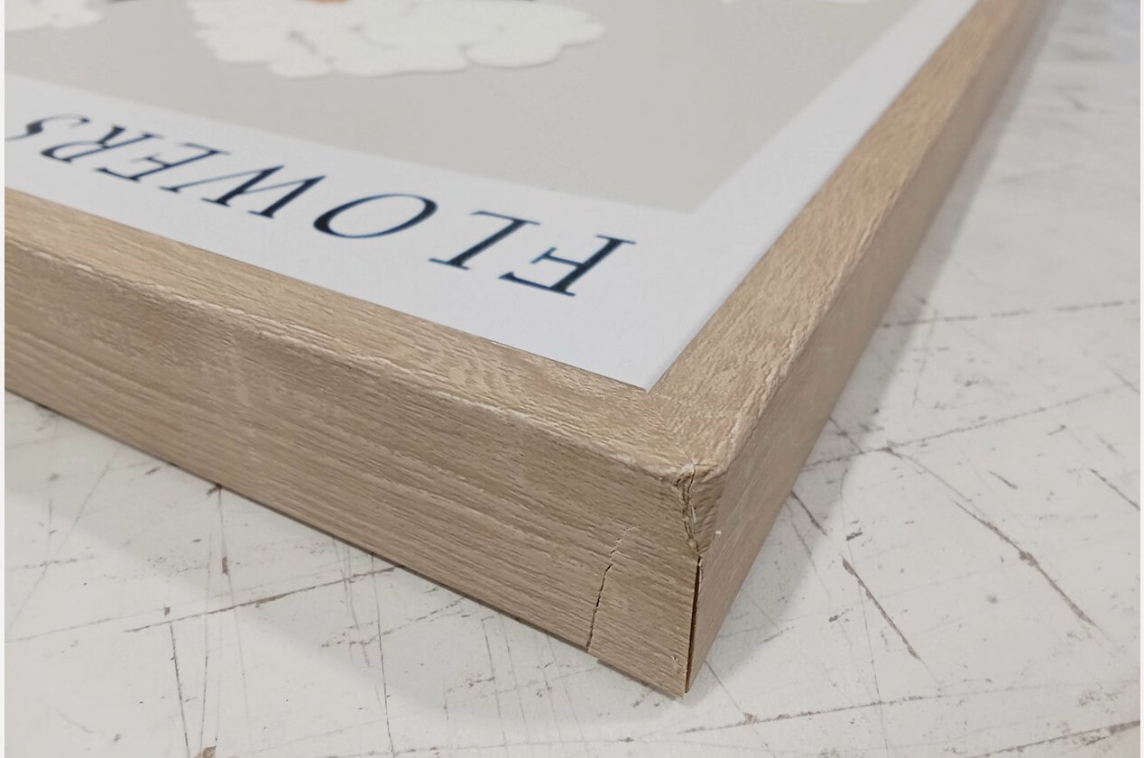 Изображение 909606