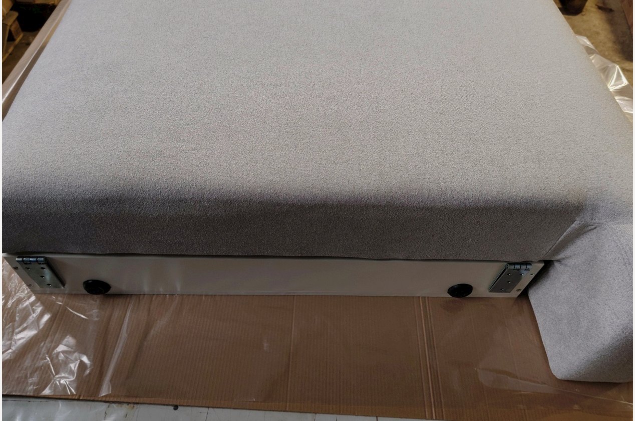 Изображение 968051