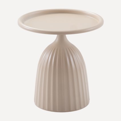 Журнальный стол Харт Beige