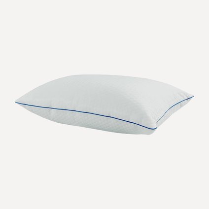 Askona Spring Pillow
