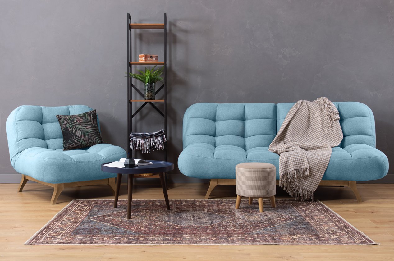 Изображение 441374