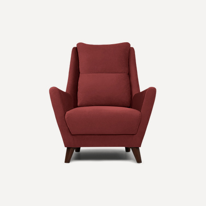 Кресло Йорк 230