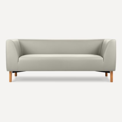 Диван прямой Риард-3 Land Light