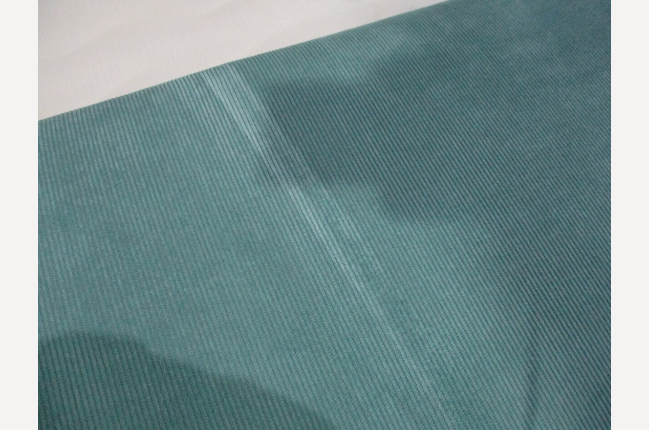 Изображение 925736