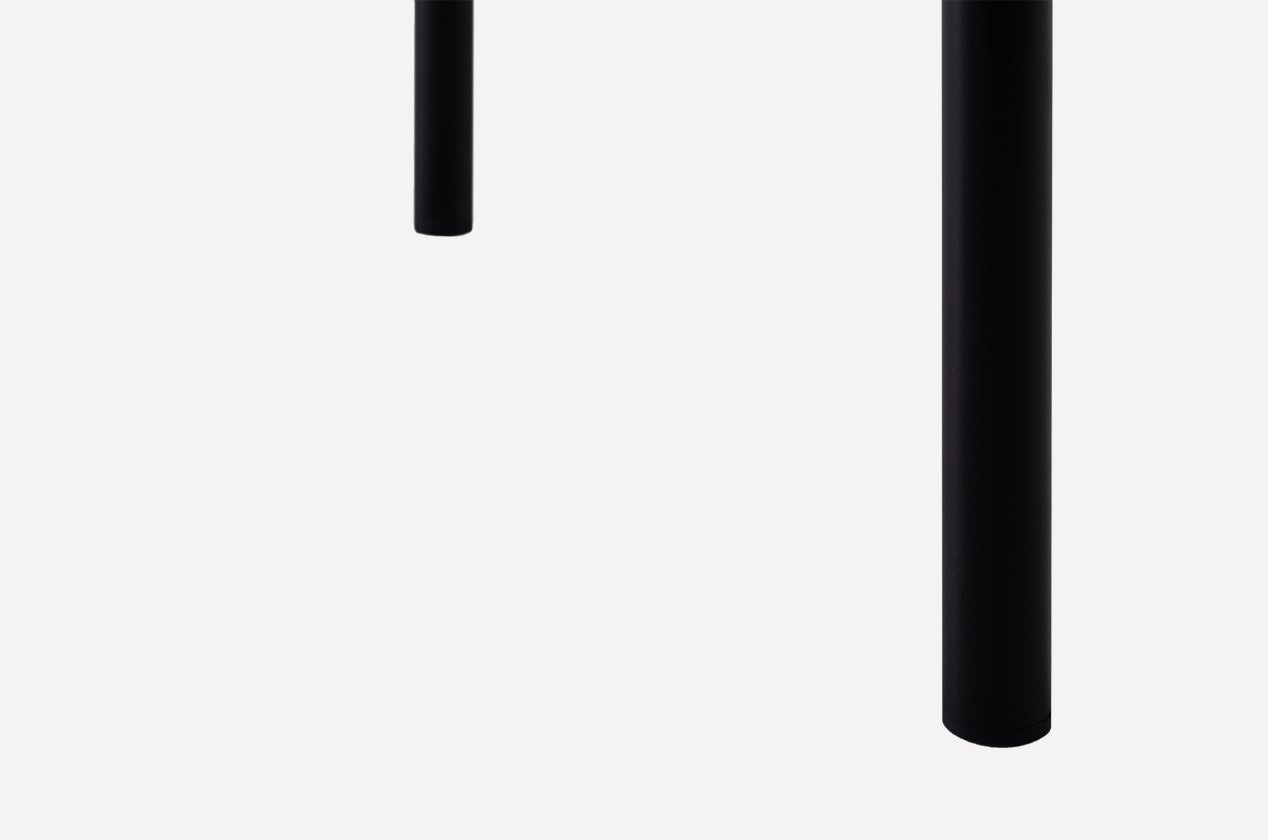 Изображение 908629