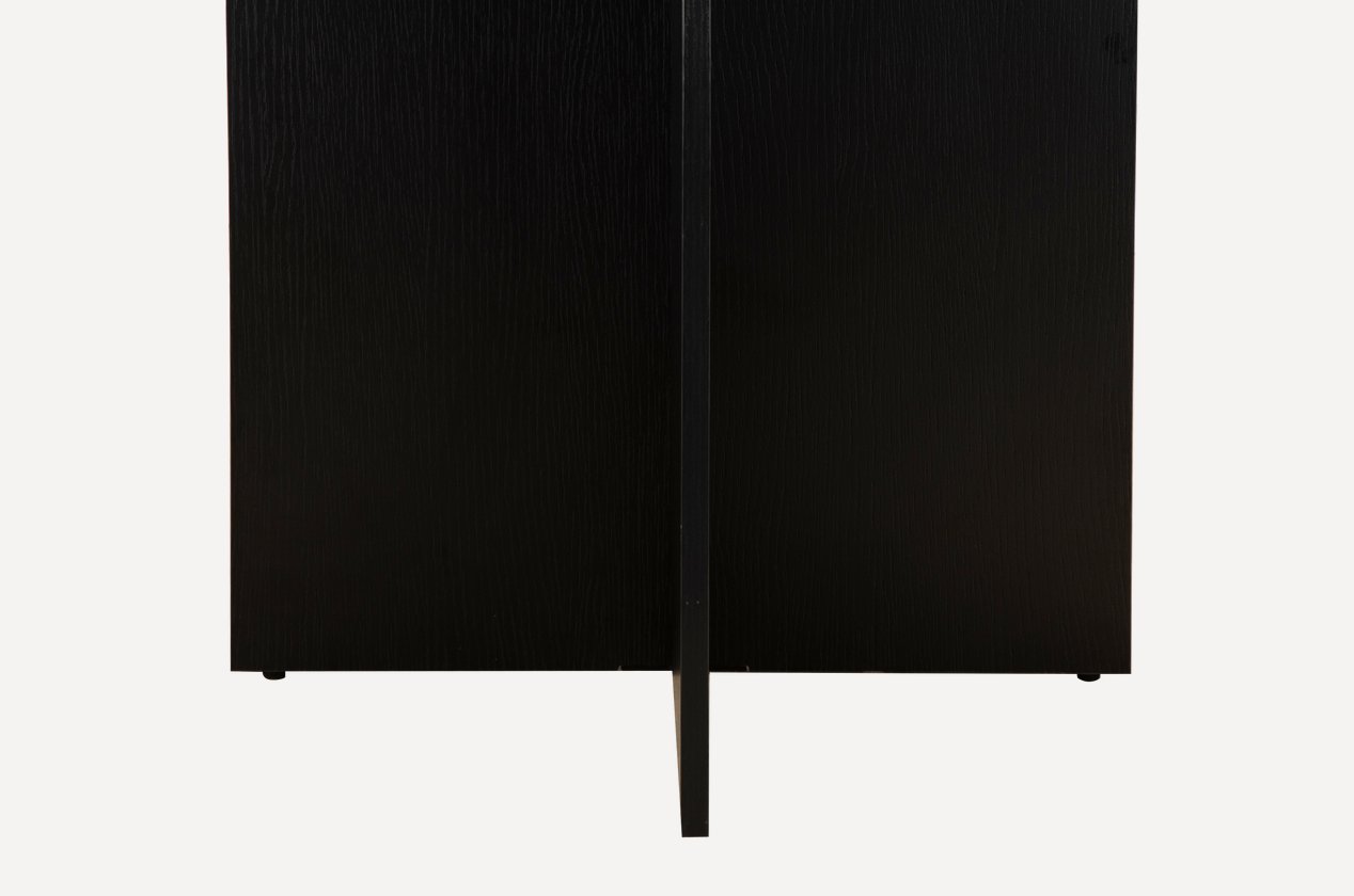 Изображение 915831