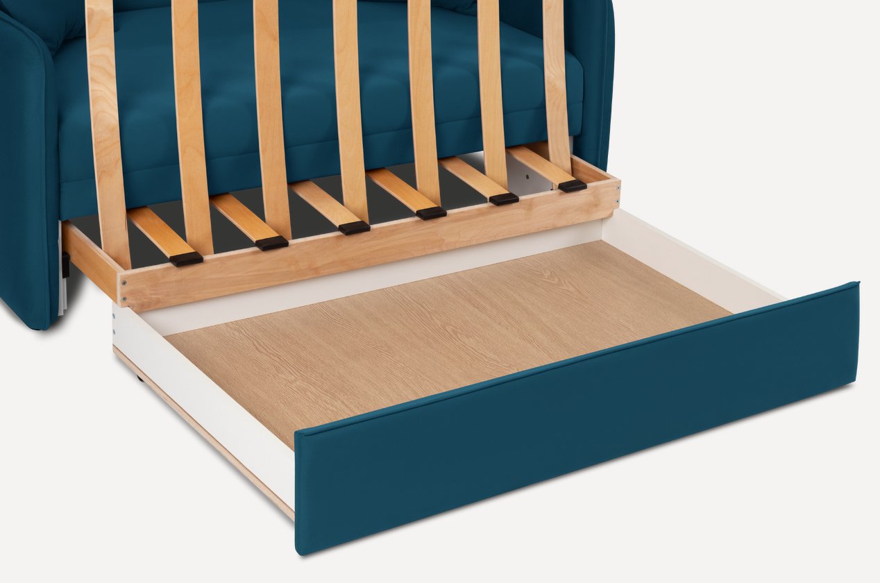 Изображение 911157 Изображение 911157