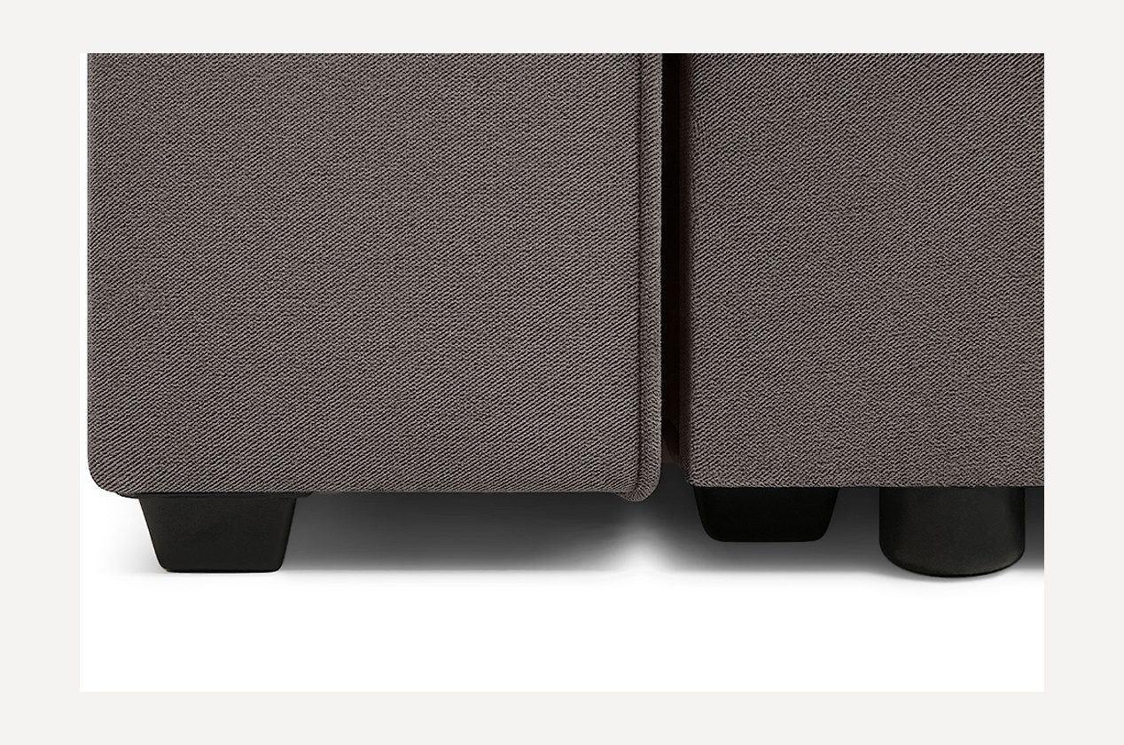 Изображение 297766