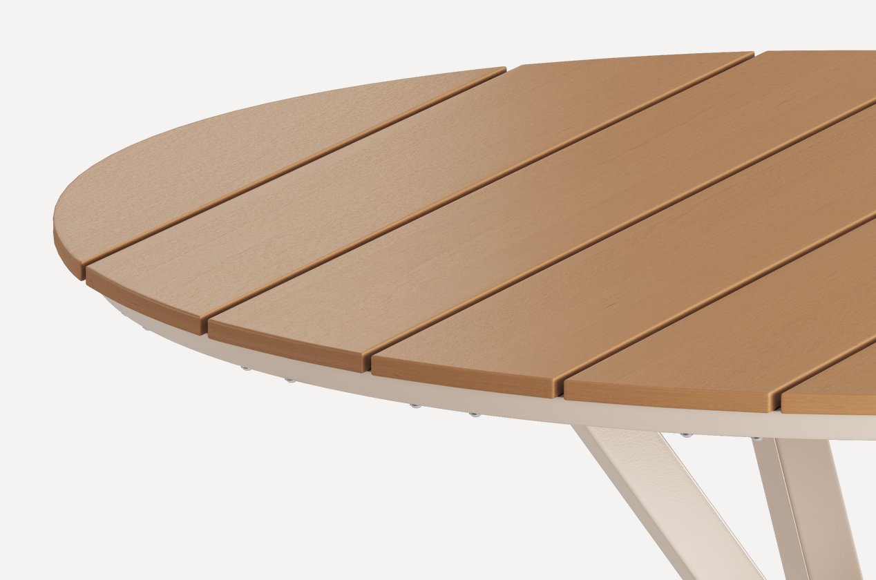 Изображение 970790