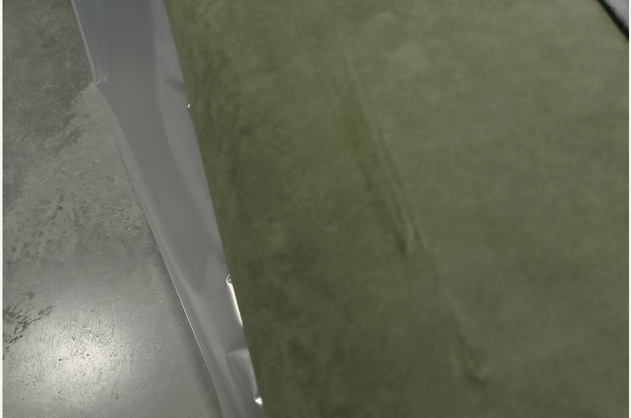 Изображение 925814