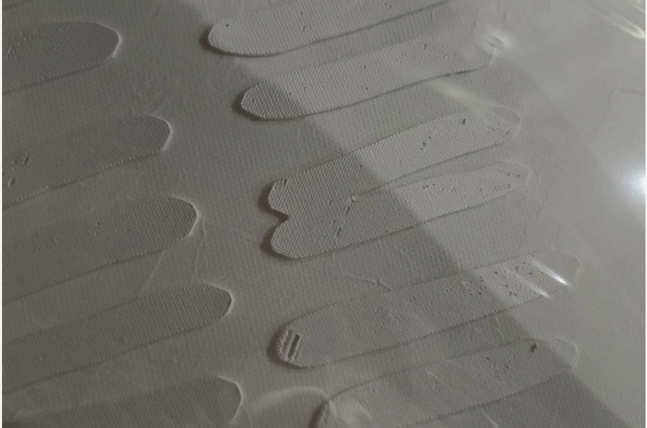 Изображение 928866