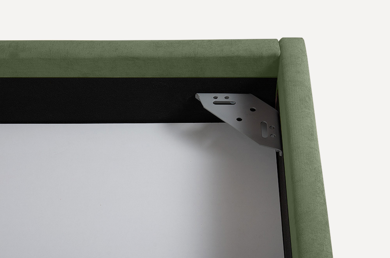 Изображение 493620