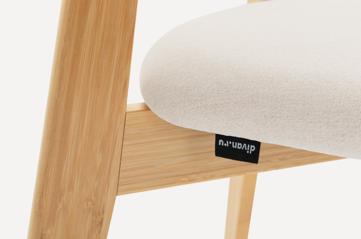 Изображение 916038