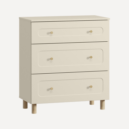 Комод Велди-1 Paloma