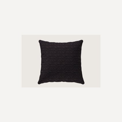 Подушка Деко 40x40