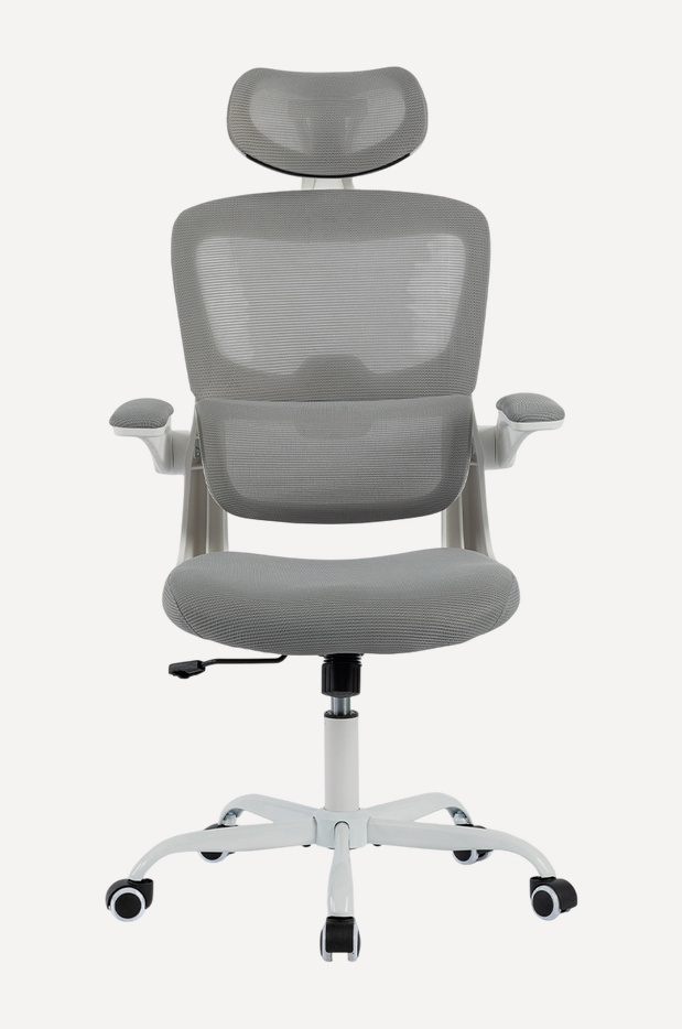 Изображение 949916