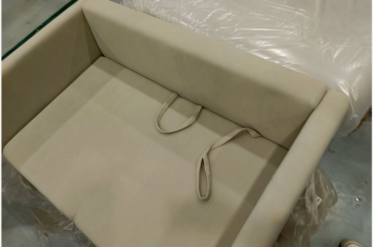 Изображение 967774