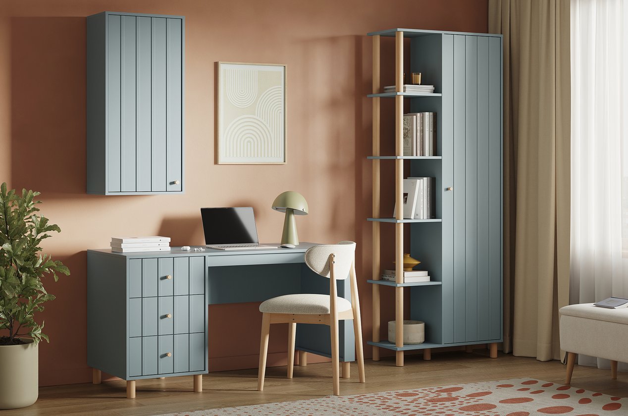 Изображение 913525