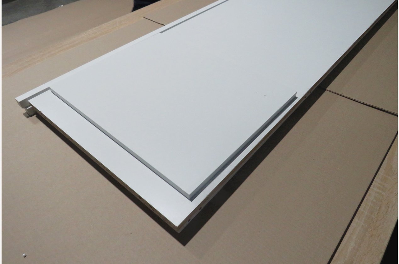 Изображение 930315