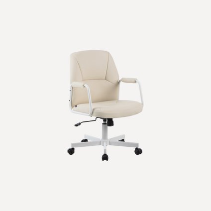 Офисное кресло Стивен Beige