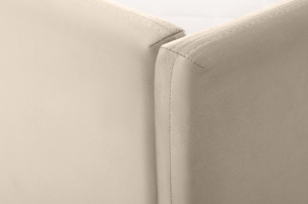 Изображение 933633