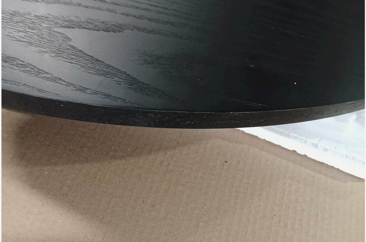 Изображение 911965