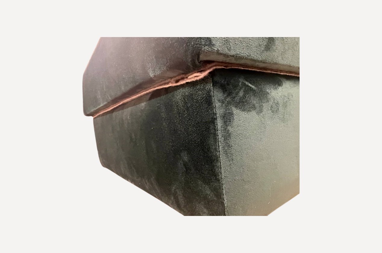 Изображение 855689